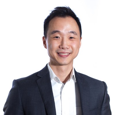 Thomas Lee